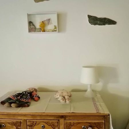 Casa Do Alto - Benfeita Bed & Breakfast Luaran gambar